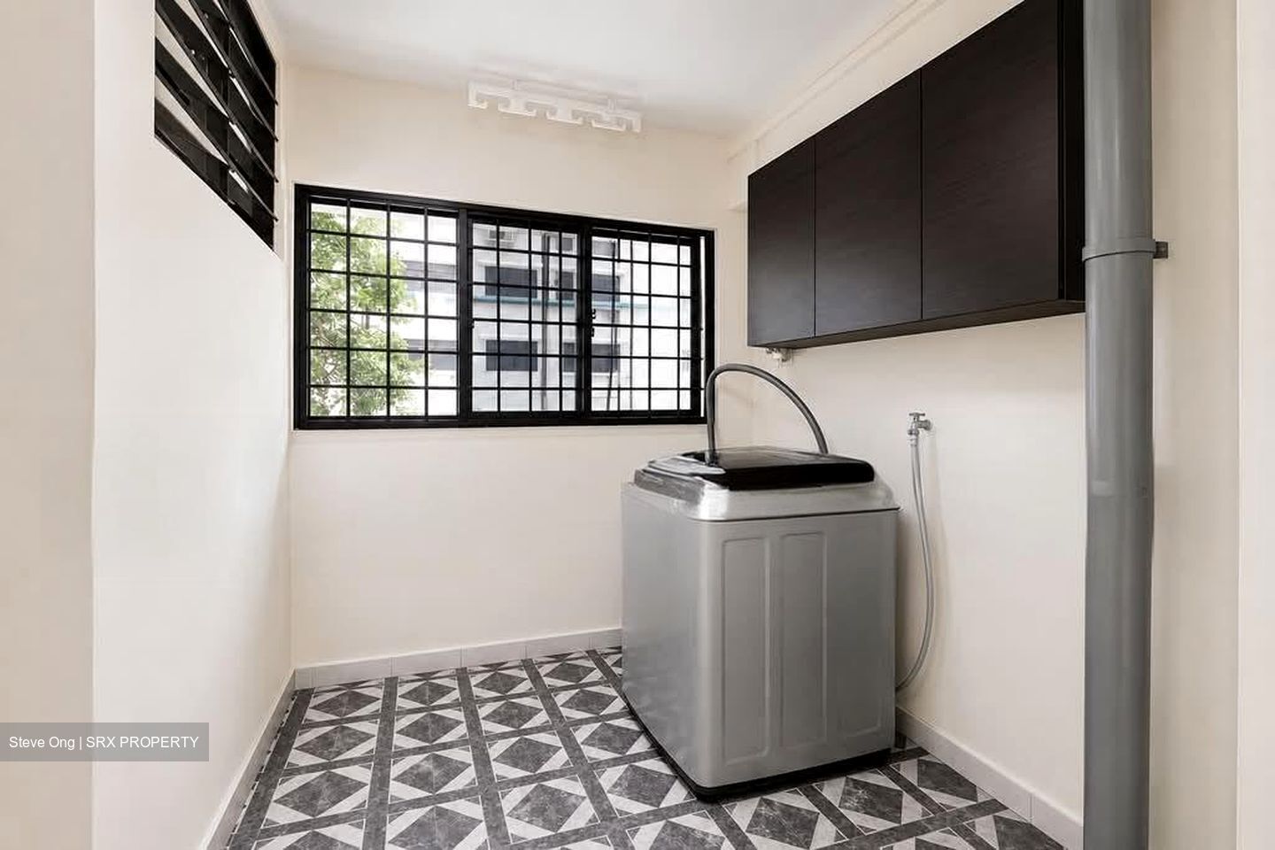 Blk 574 Hougang Street 51 (Hougang), HDB 4 Rooms #557318701